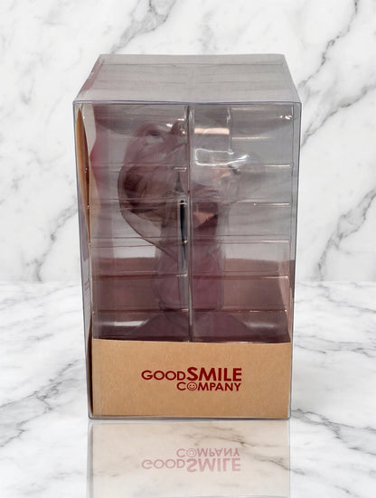 InuYasha – Good Smile Company – POP UP PARADE – Seitenansicht