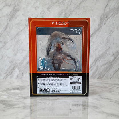 Date A Bullet Kurumi Tokisaki Idol Ver Another Edition 1/7